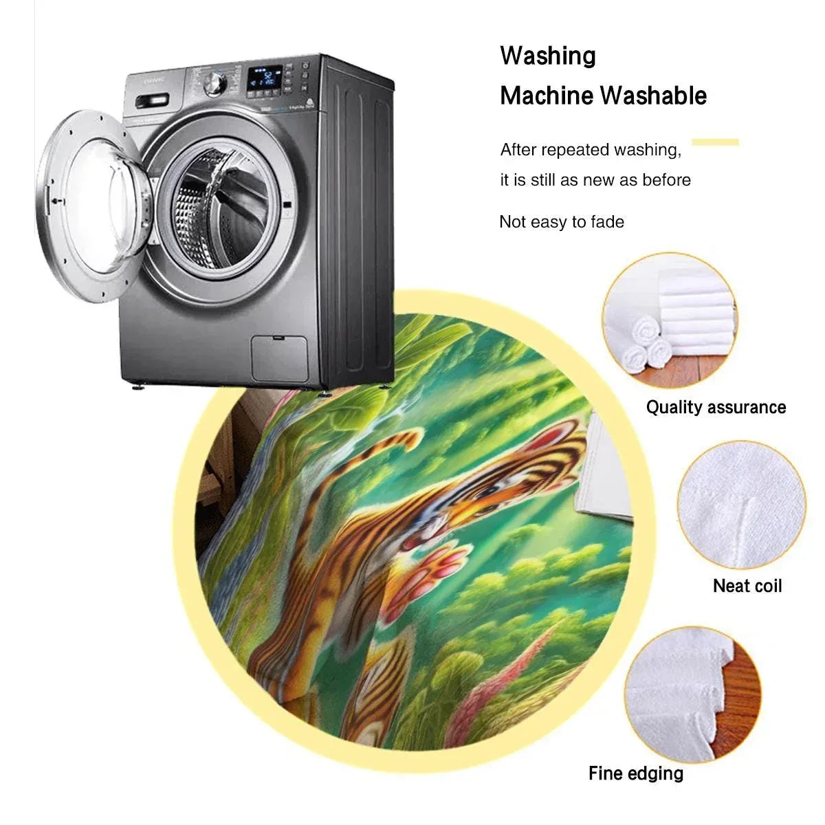 il_fullxfull.6718439426_pxg9 - Dream Dragons