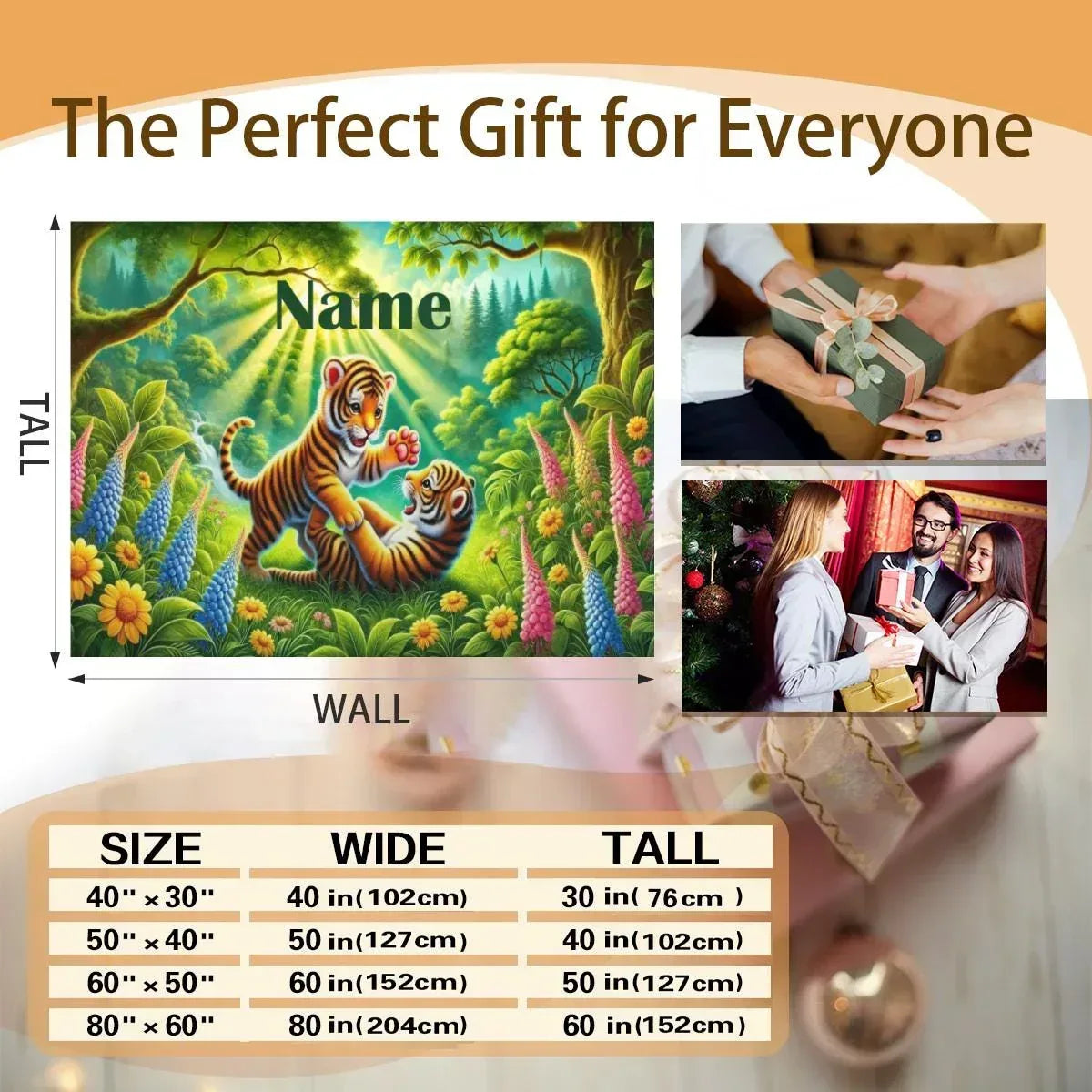 il_fullxfull.6718439548_87h0 - Dream Dragons