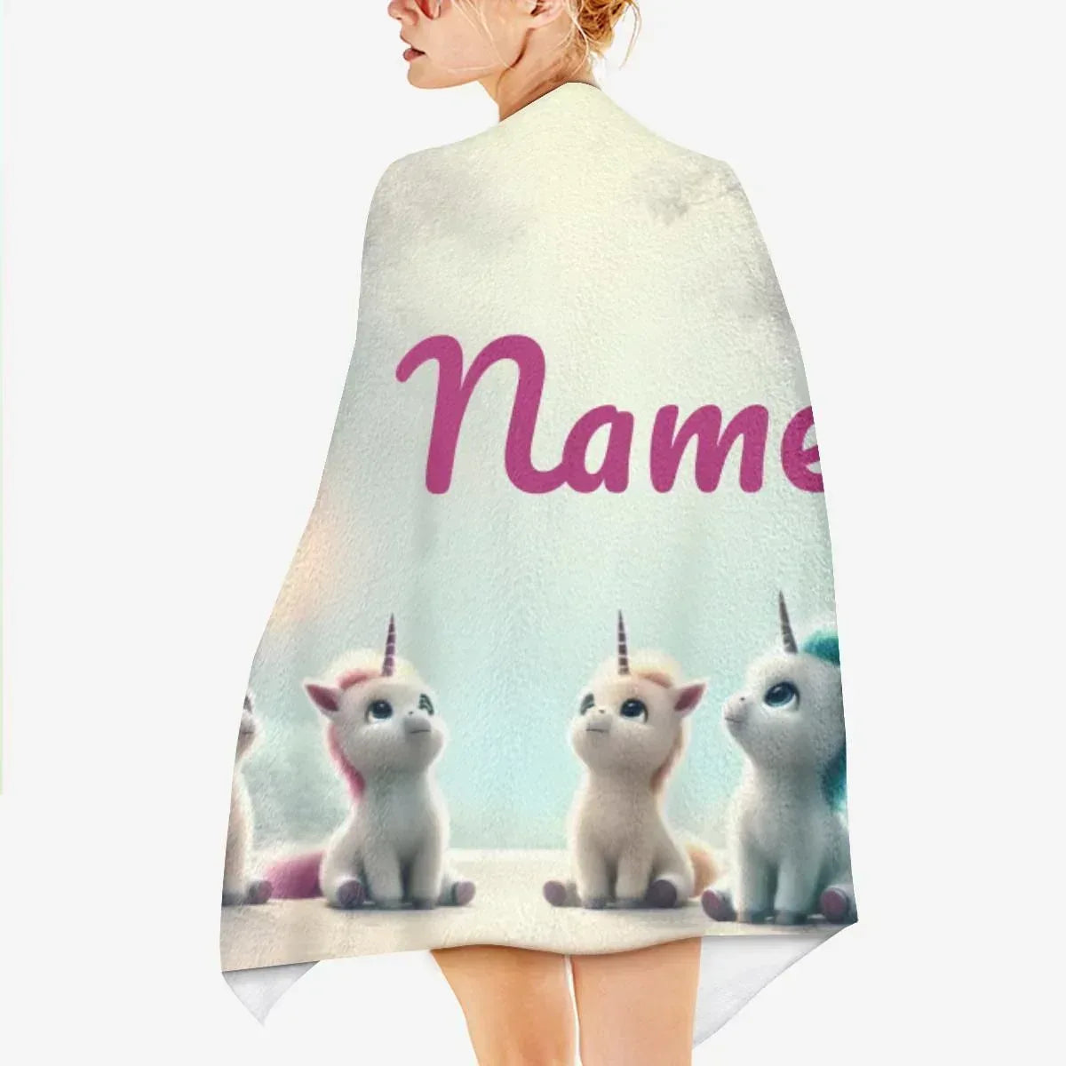 DreamwithDragons - Dream Dragons