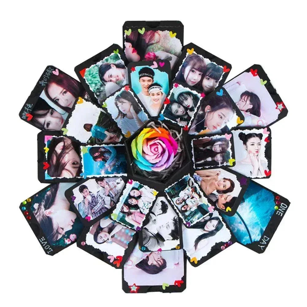 il_fullxfull.6721428037_aebx - Dream Dragons