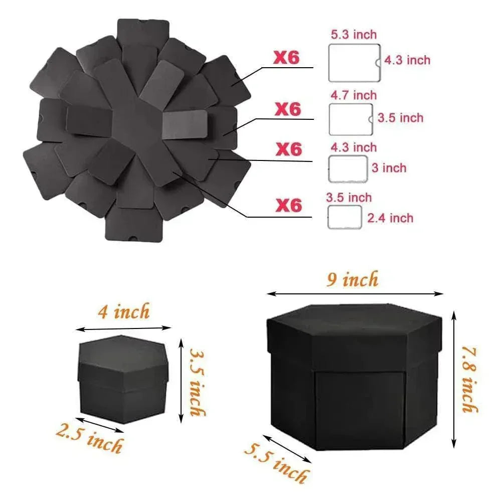 il_fullxfull.6721428049_k5lf - Dream Dragons