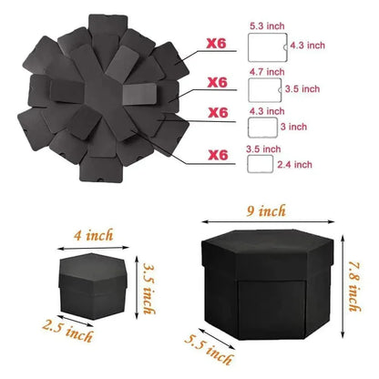 il_fullxfull.6721428049_k5lf - Dream Dragons