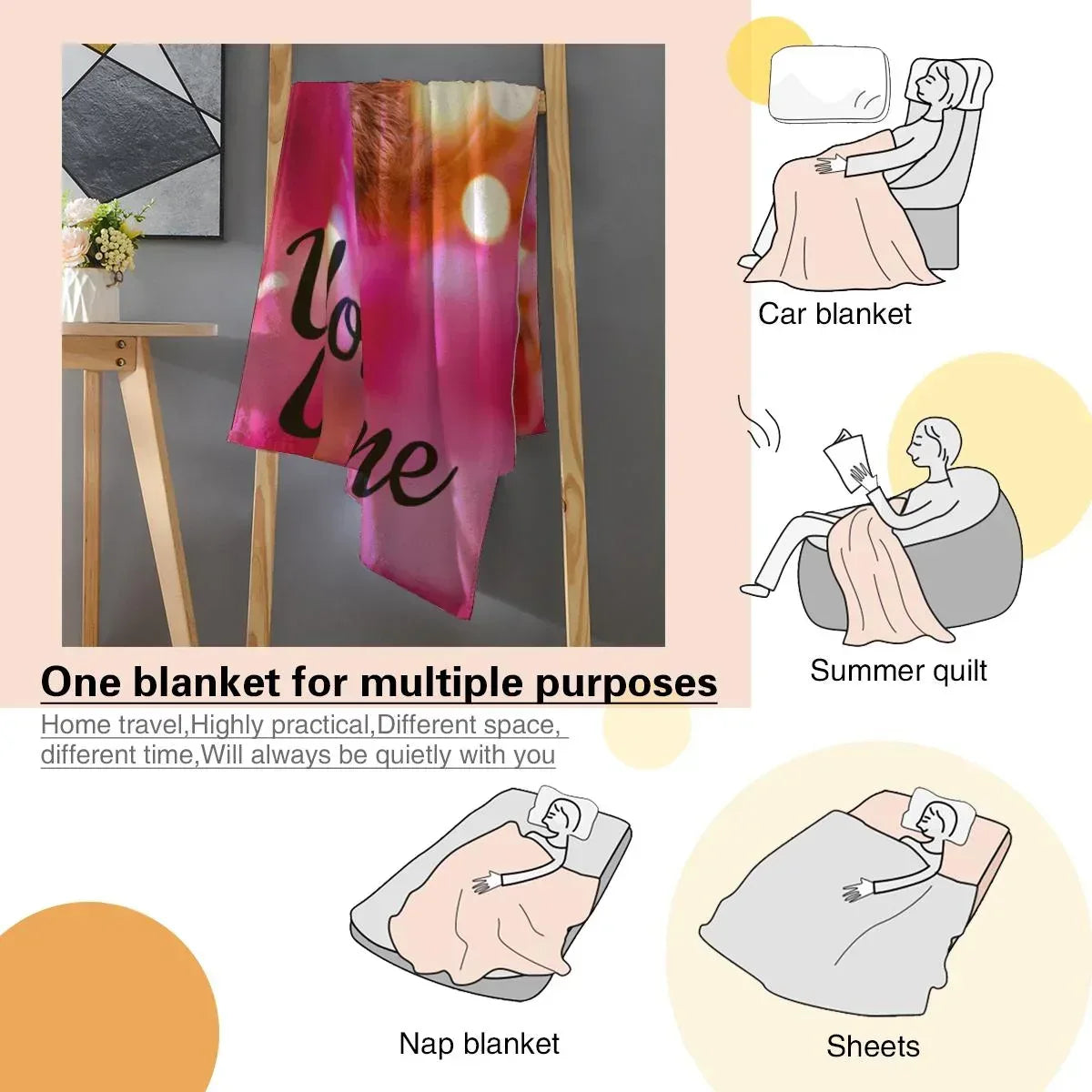 il_fullxfull.6755957315_s5yh - Dream Dragons