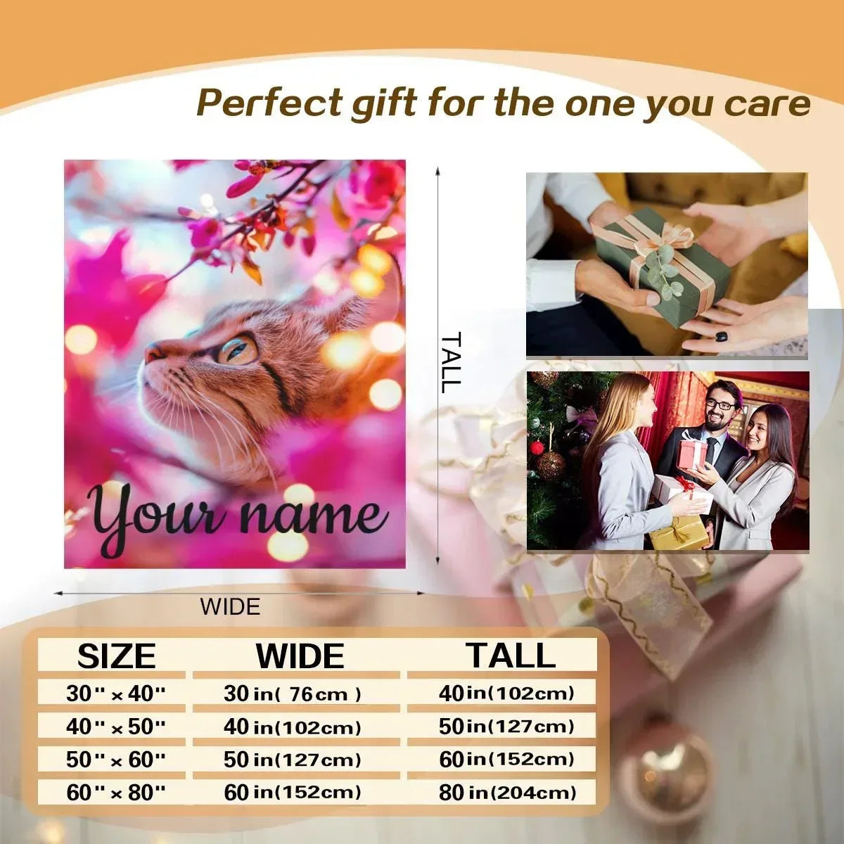 il_fullxfull.6755957431_q0i4 - Dream Dragons