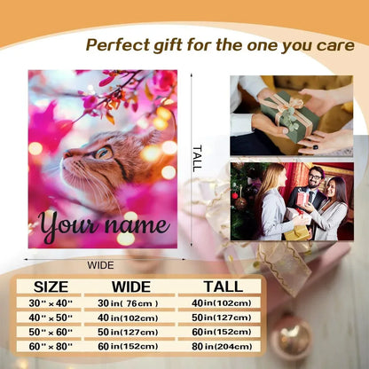 il_fullxfull.6755957431_q0i4 - Dream Dragons