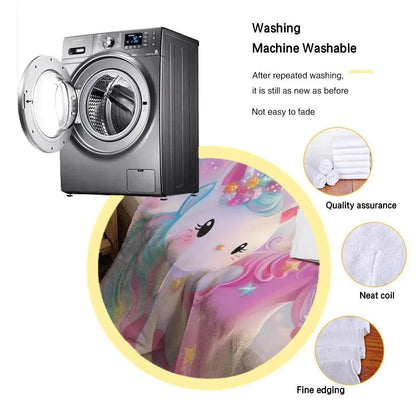 il_fullxfull.6756469135_n6o8 - Dream Dragons