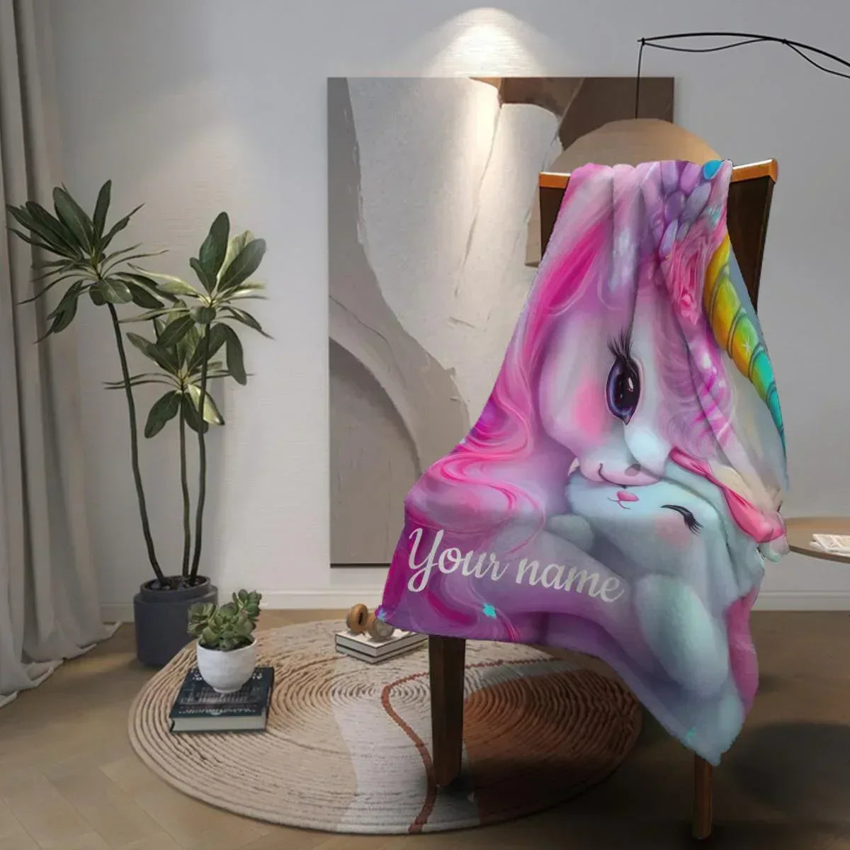 il_fullxfull.6758657169_q8yt - Dream Dragons