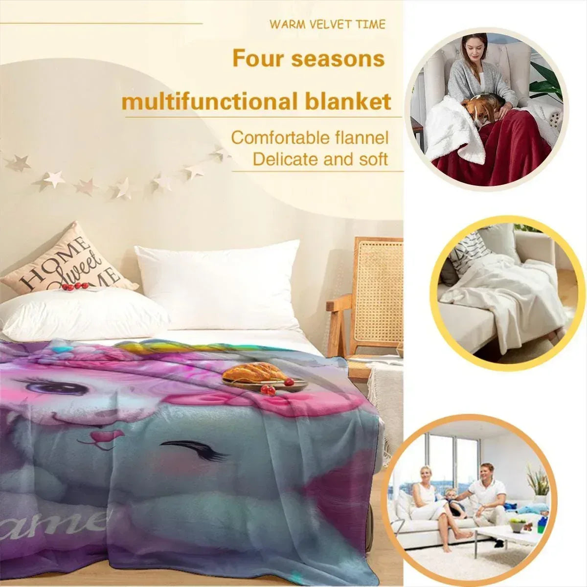 il_fullxfull.6758657243_9tpt - Dream Dragons