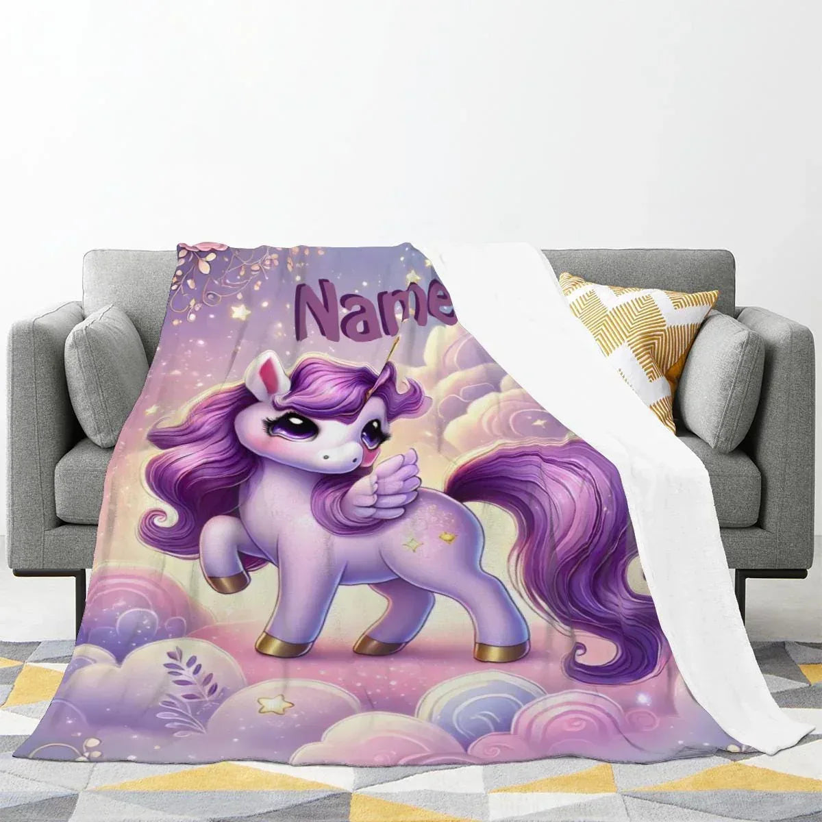 il_fullxfull.6761048893_p7ct - Dream Dragons