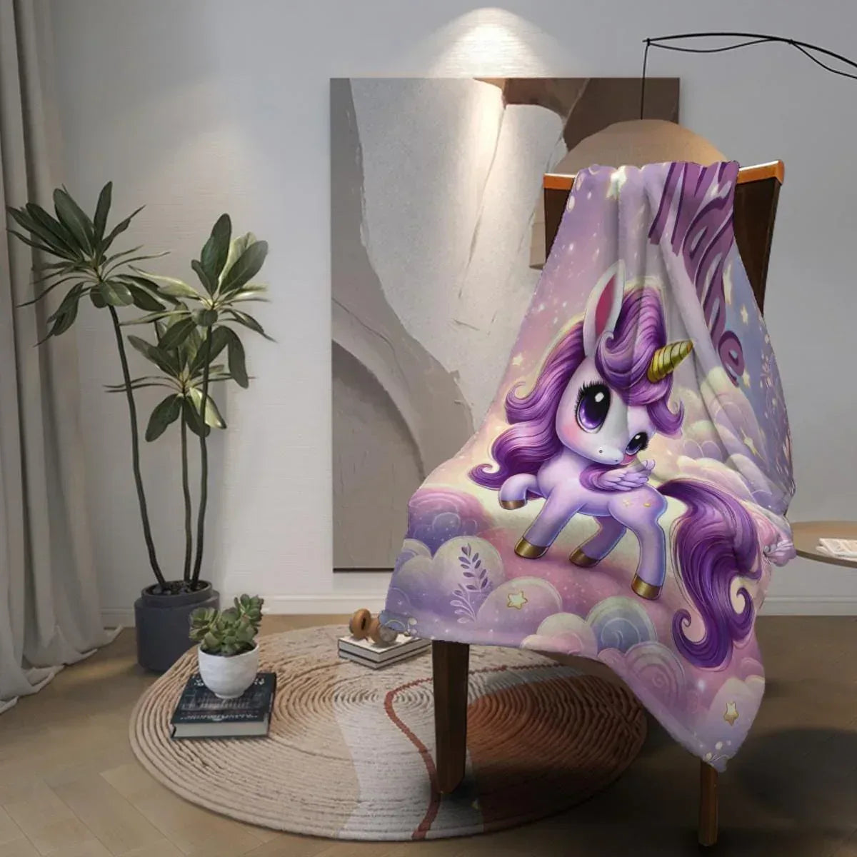 il_fullxfull.6761048927_8nyq - Dream Dragons