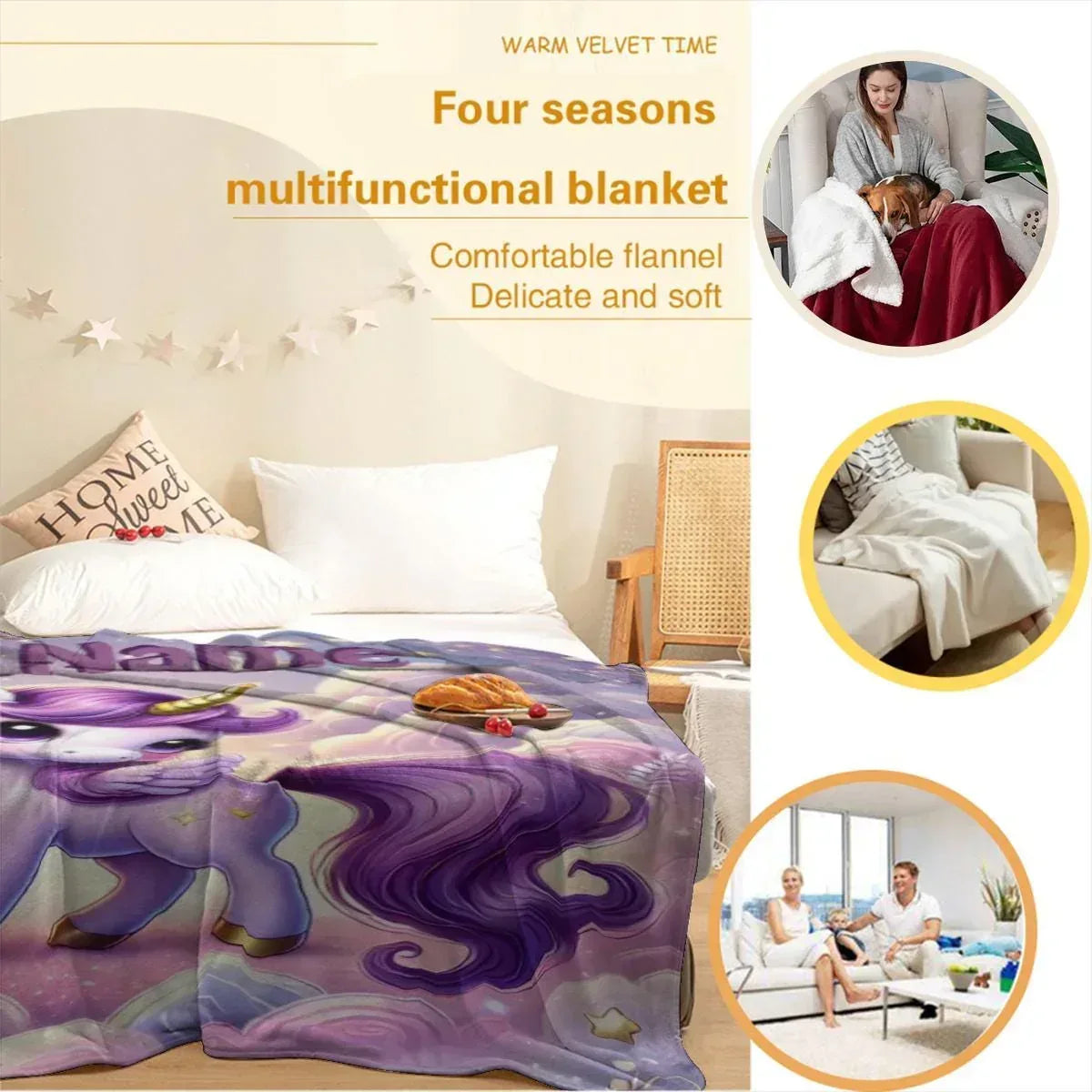 il_fullxfull.6761048953_2nfg - Dream Dragons