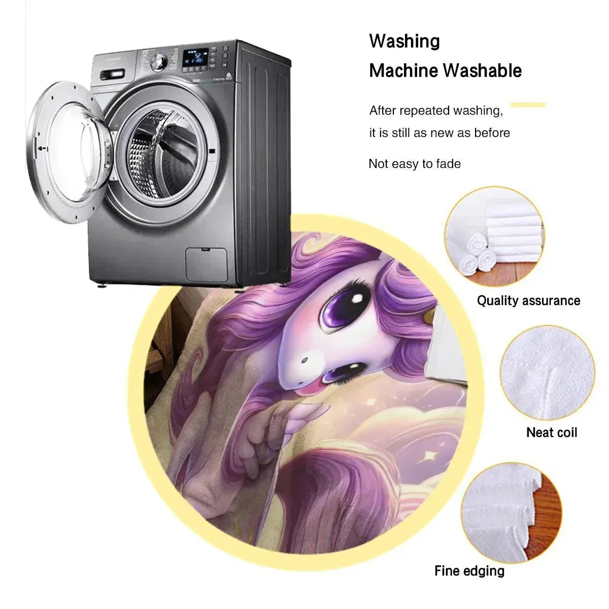 il_fullxfull.6761049147_1ykt - Dream Dragons