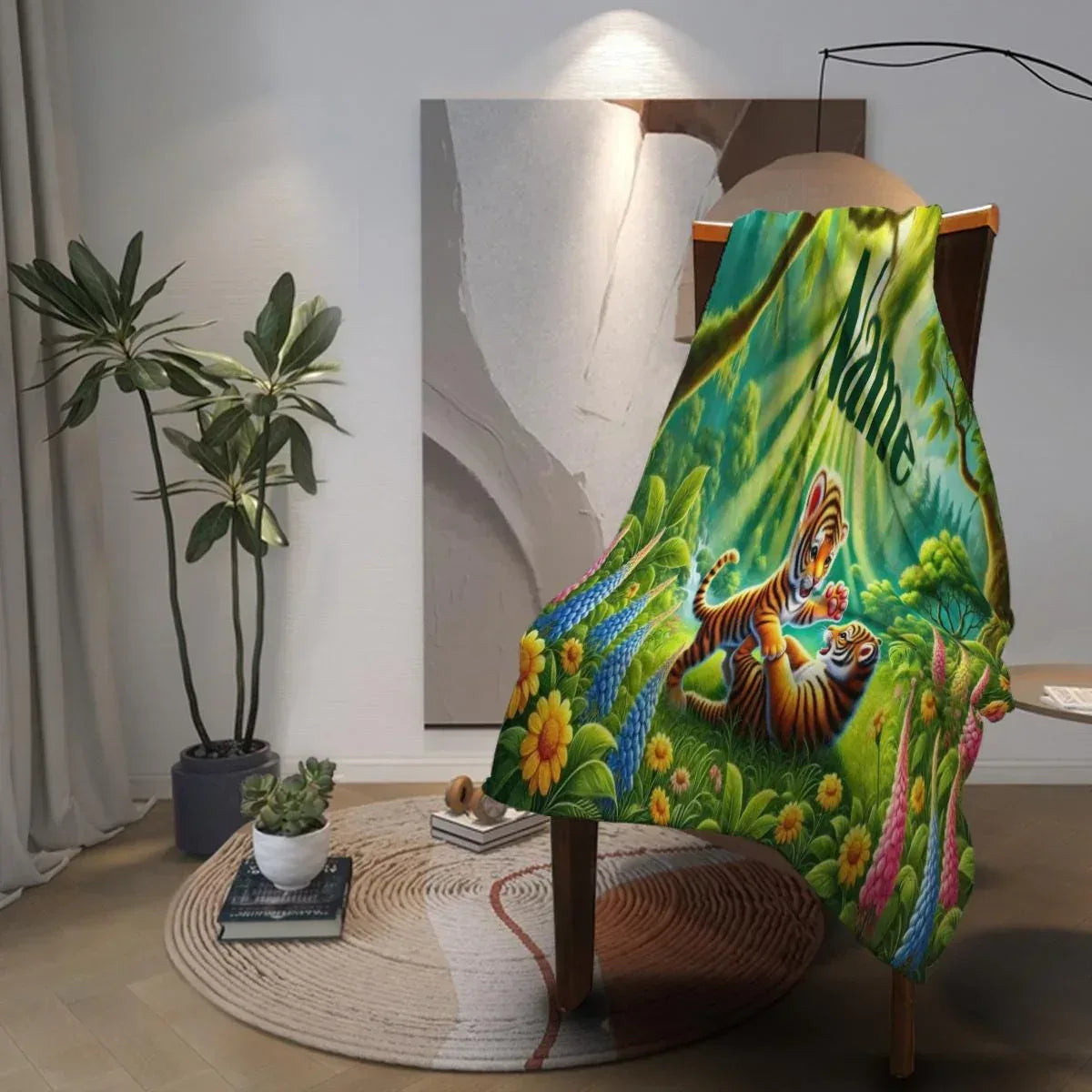 il_fullxfull.6766471825_gl81 - Dream Dragons