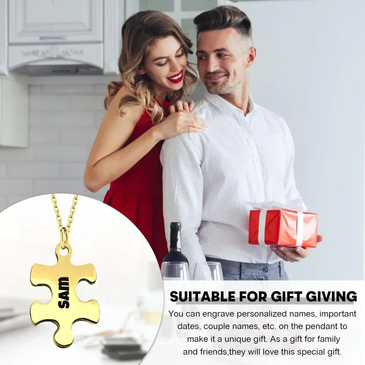 il_fullxfull.6806890924_2t8r - Dream Dragons