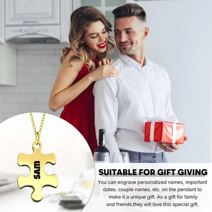 il_fullxfull.6806890924_2t8r - Dream Dragons