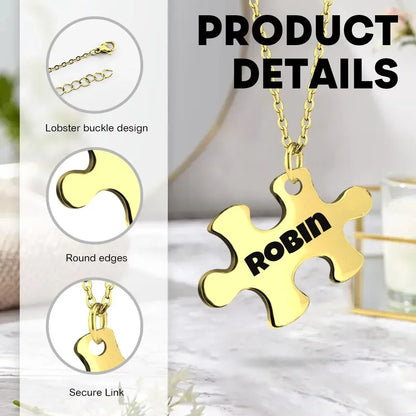 il_fullxfull.6806890942_1gdl - Dream Dragons