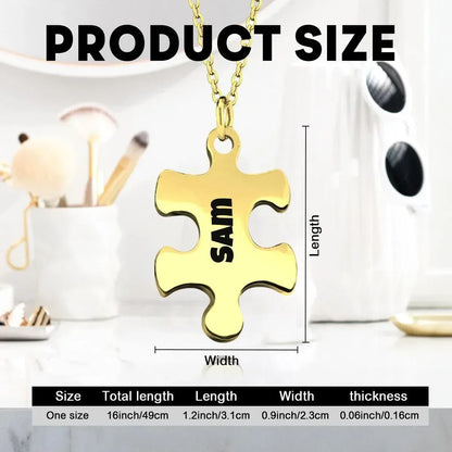 il_fullxfull.6806890980_8ni4 - Dream Dragons