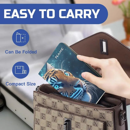 il_fullxfull.6833566890_4lji - Dream Dragons