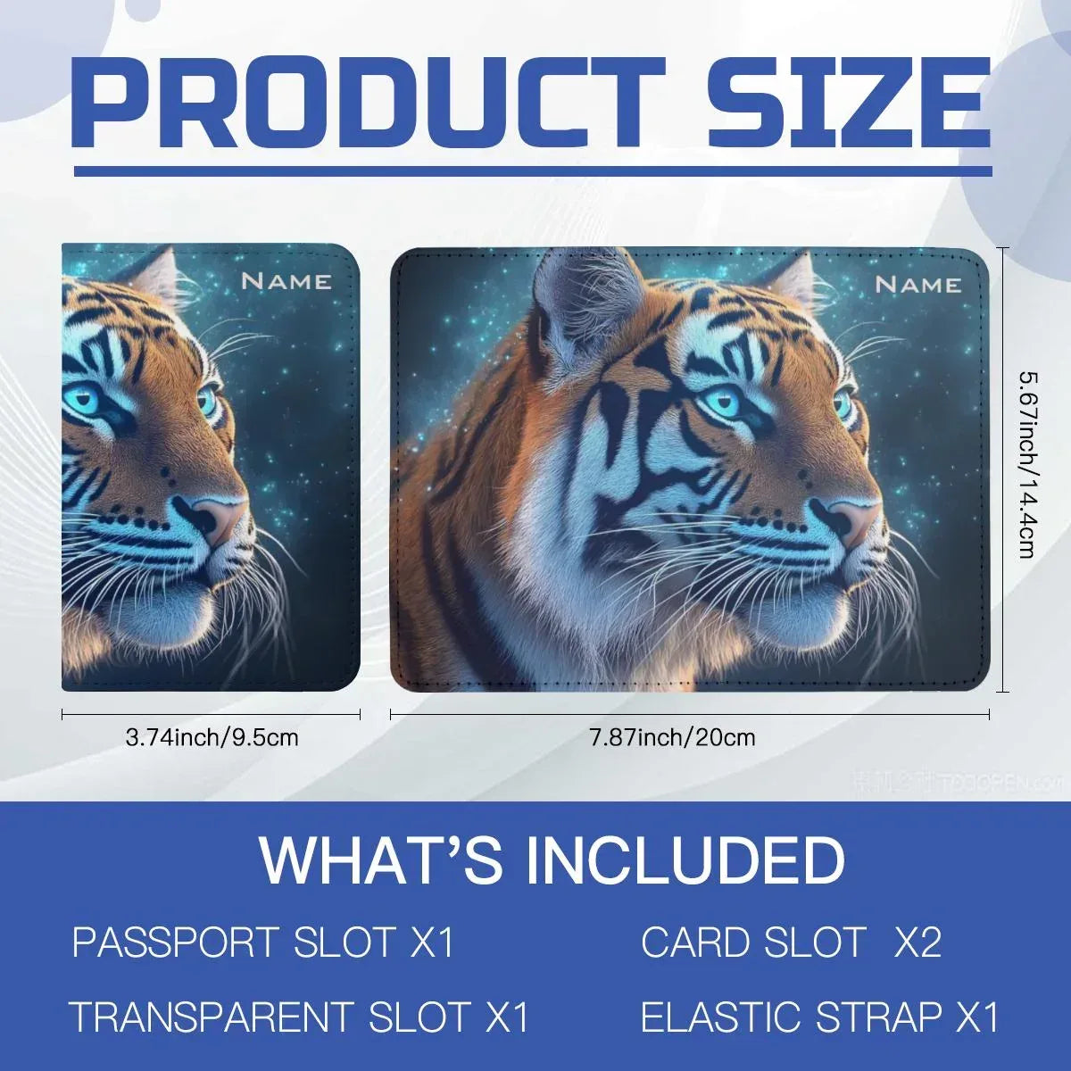 il_fullxfull.6833567036_efus - Dream Dragons