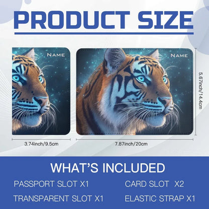 il_fullxfull.6833567036_efus - Dream Dragons