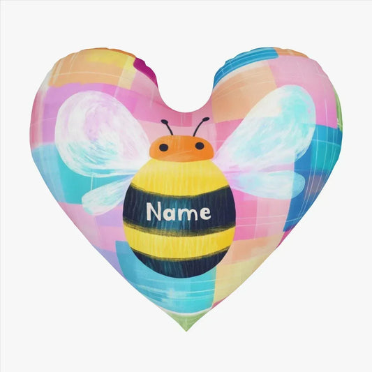 il_fullxfull.6854772601_glt5 - Dream Dragons