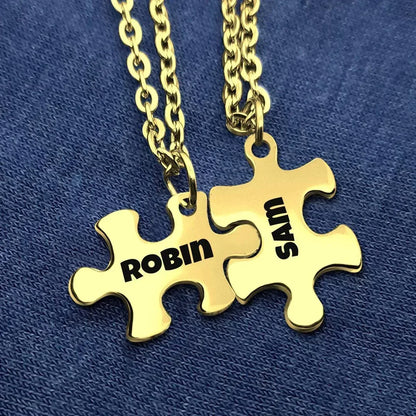 il_fullxfull.6854894833_hmuf - Dream Dragons