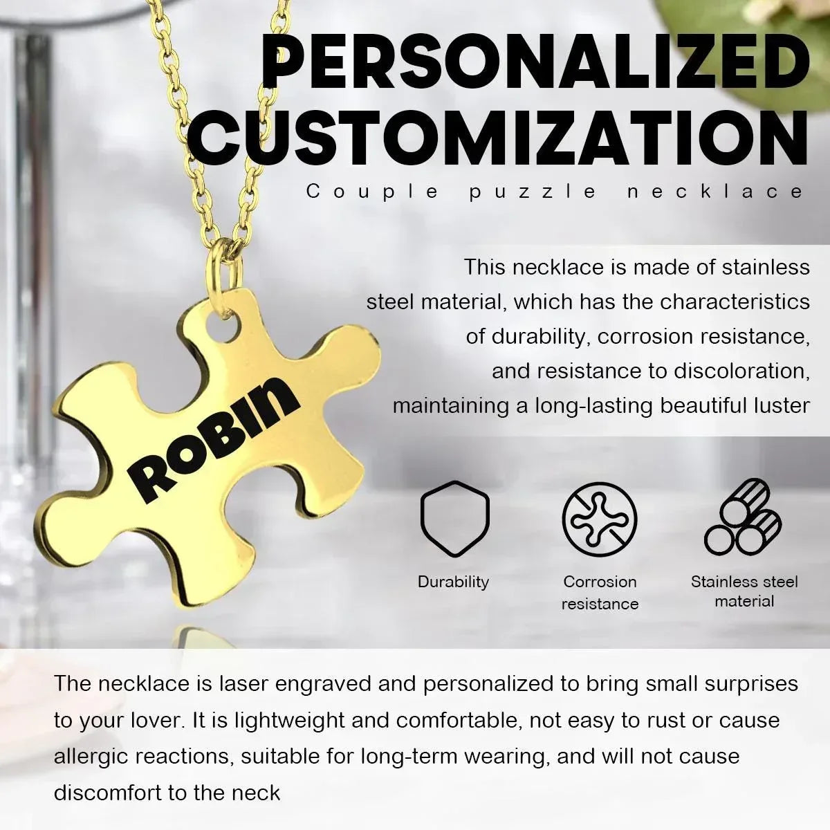 il_fullxfull.6854894859_1i0m - Dream Dragons