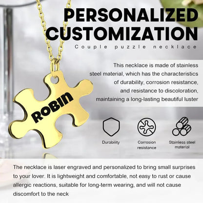 il_fullxfull.6854894859_1i0m - Dream Dragons