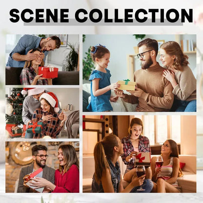 il_fullxfull.6854894919_d8lt - Dream Dragons