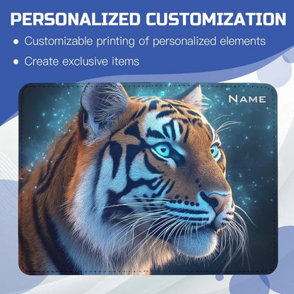 il_fullxfull.6881541681_n829 - Dream Dragons