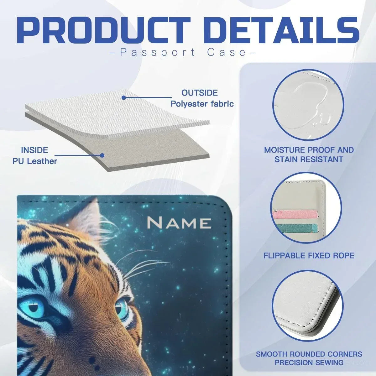 il_fullxfull.6881541807_822k - Dream Dragons