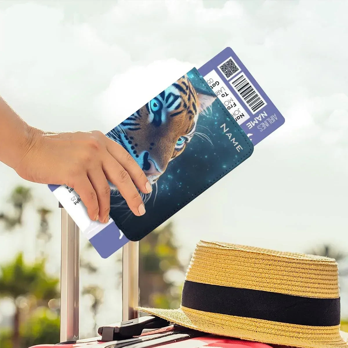 il_fullxfull.6881541863_7b1n - Dream Dragons