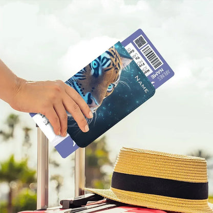 il_fullxfull.6881541863_7b1n - Dream Dragons