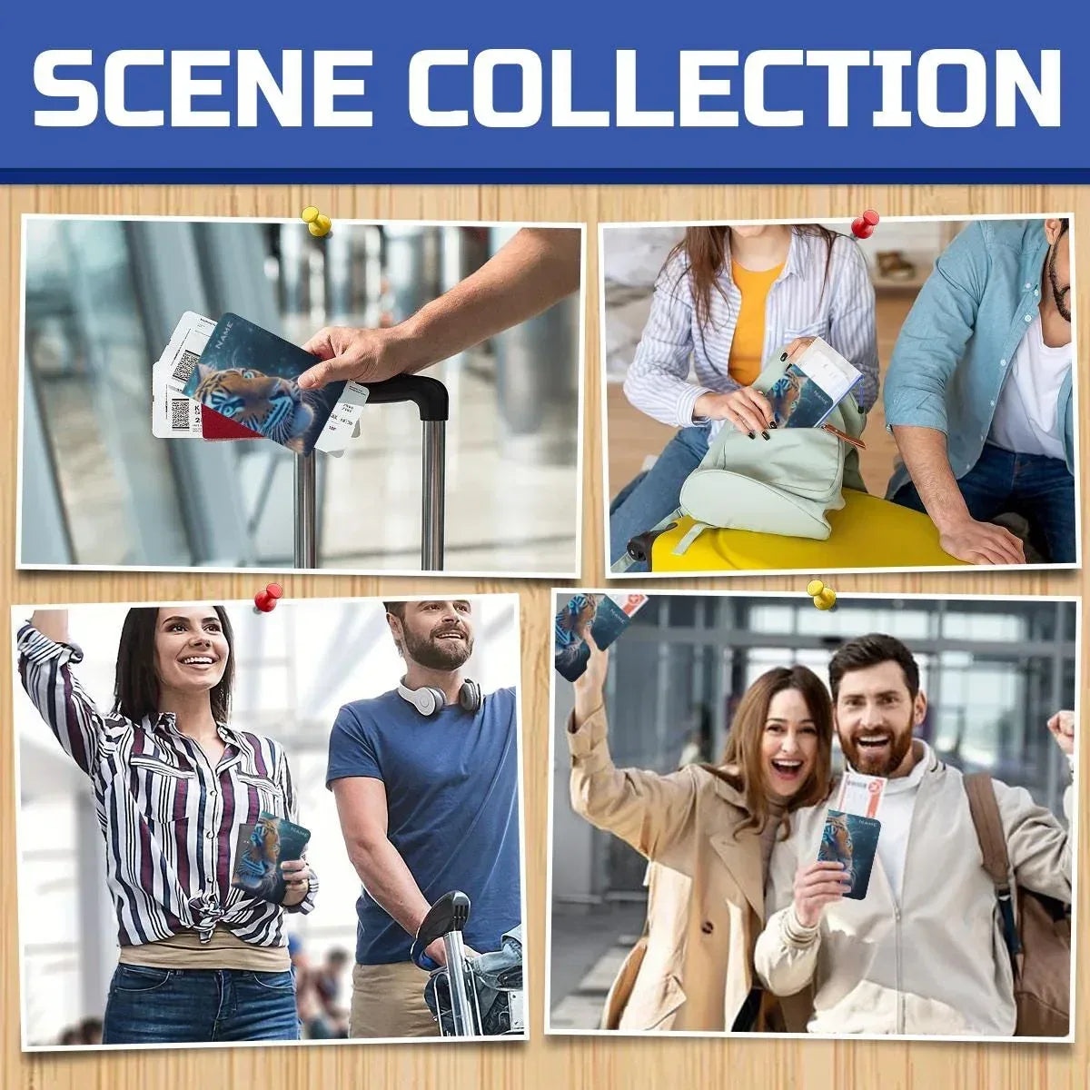 il_fullxfull.6881541893_ahox - Dream Dragons