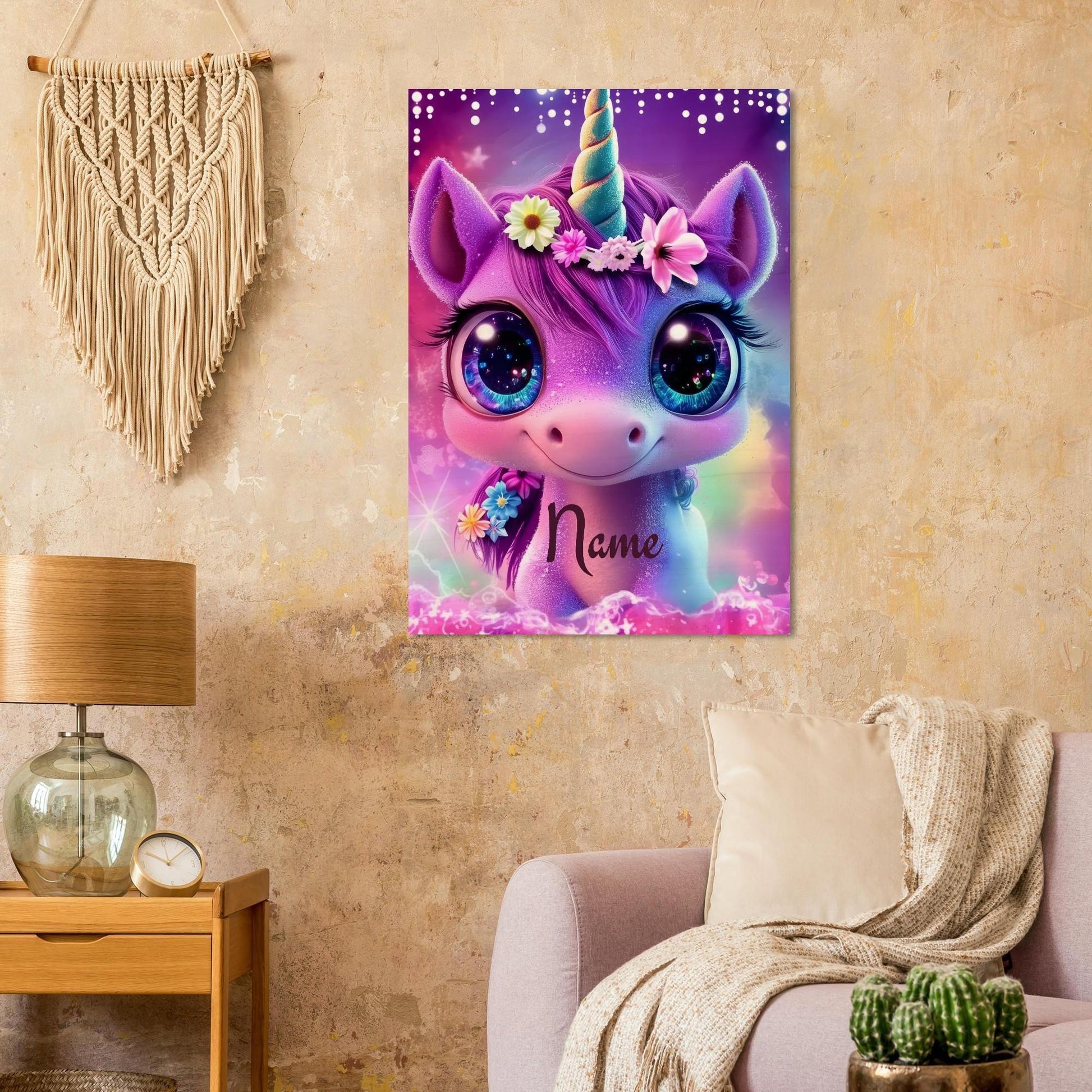 il_fullxfull.6951144328_m1m1 - Dream Dragons