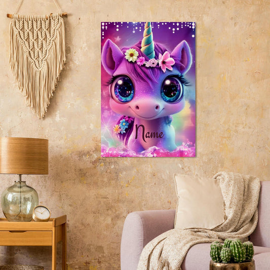 il_fullxfull.6951144328_m1m1 - Dream Dragons