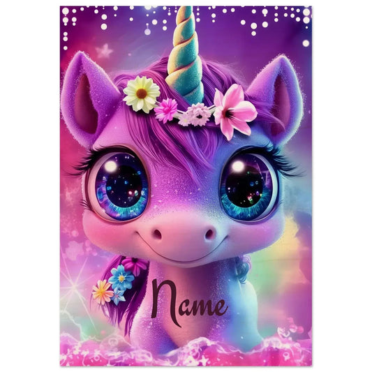 il_fullxfull.6951144622_k124 - Dream Dragons