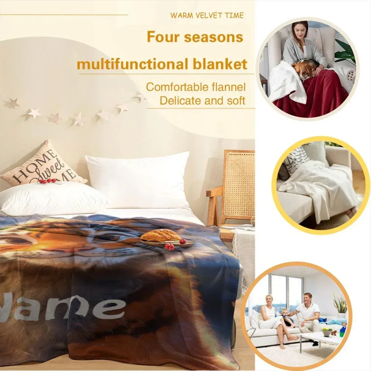 il_fullxfull.6957029250_59lk - Dream Dragons