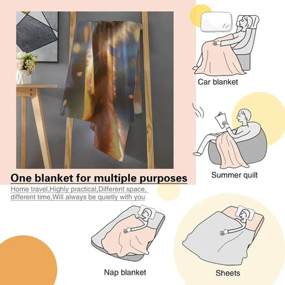 il_fullxfull.6957029280_mdd1 - Dream Dragons