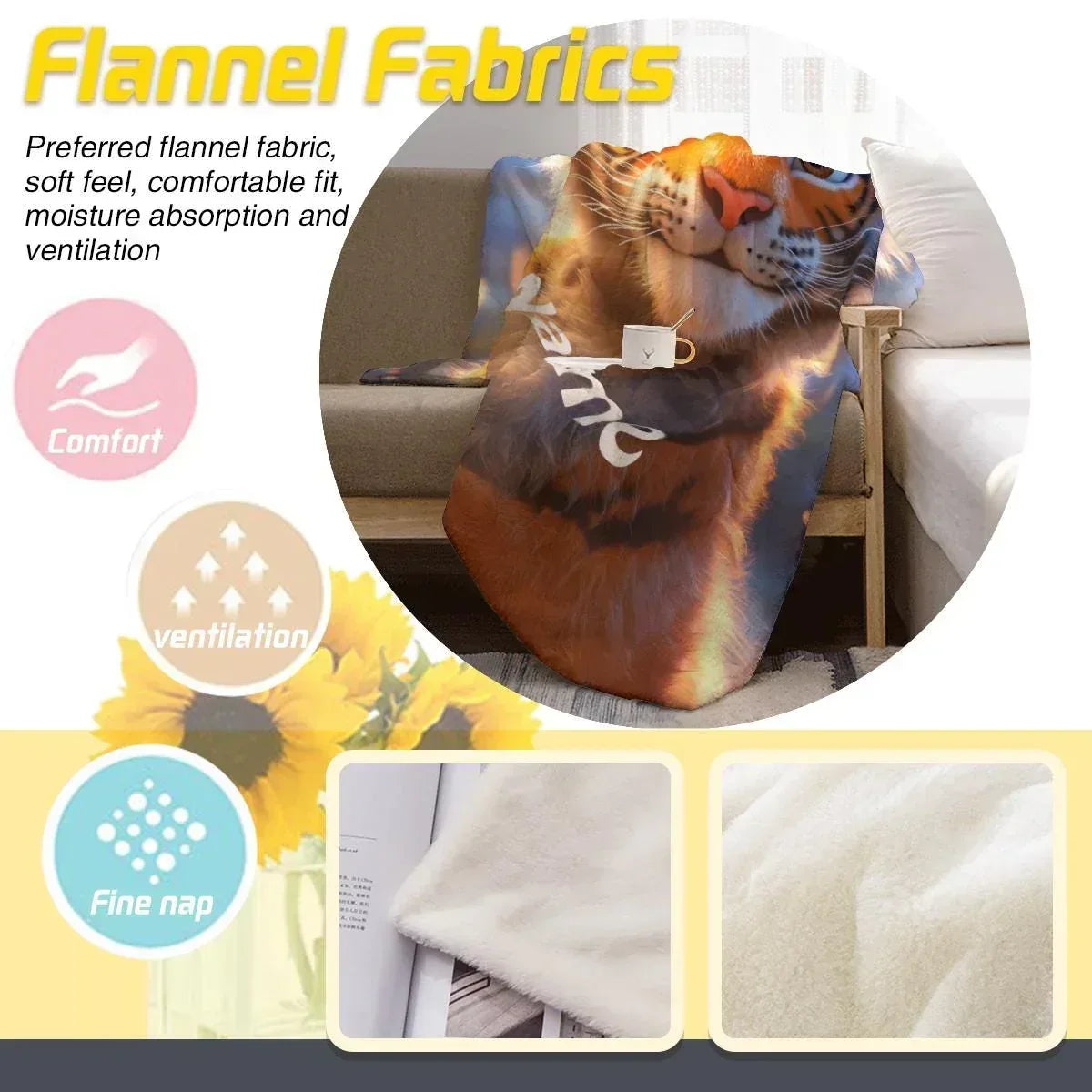 il_fullxfull.6957029308_2vz7 - Dream Dragons