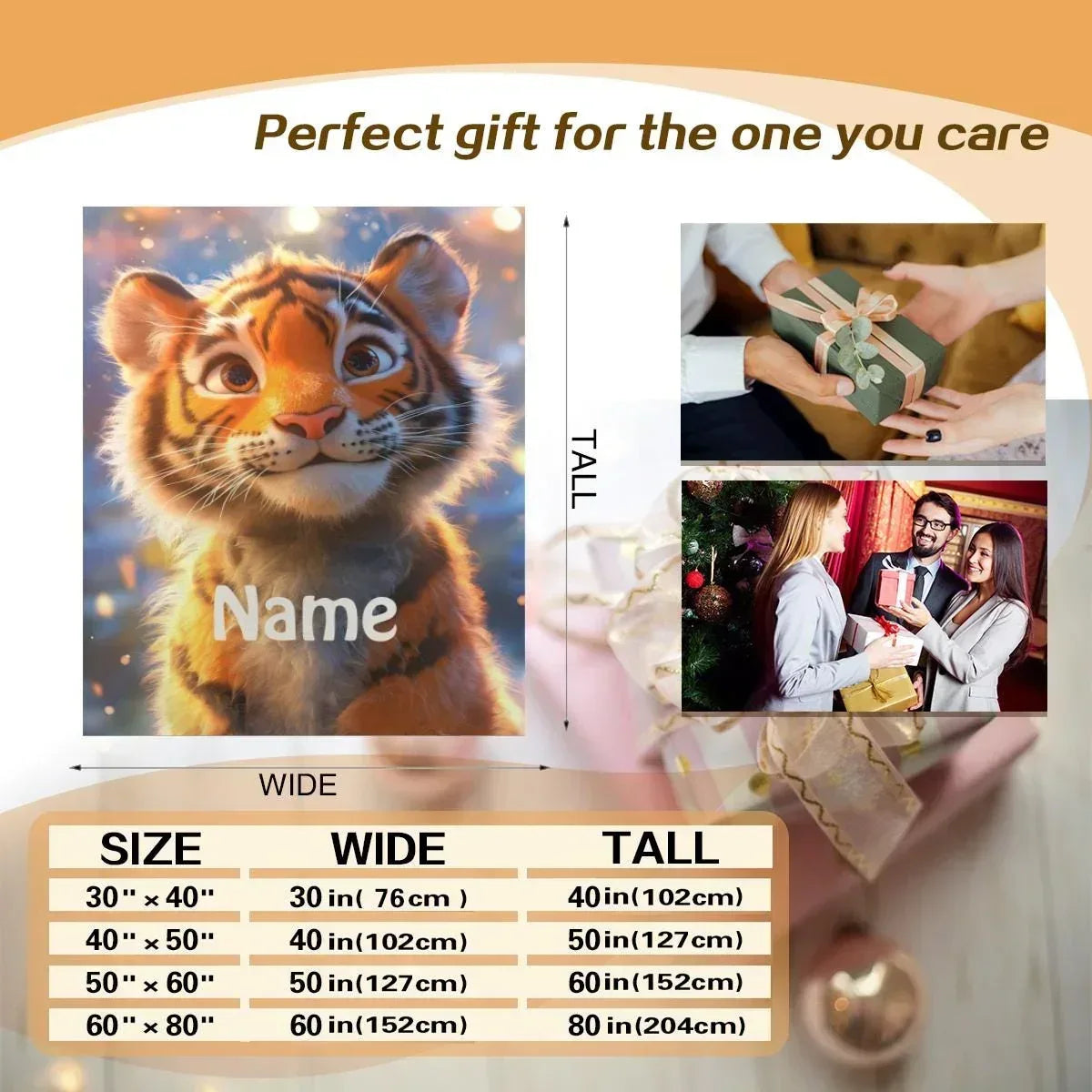 il_fullxfull.6957029408_grus - Dream Dragons