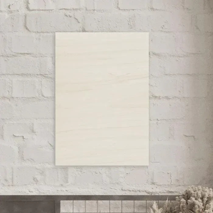 il_fullxfull.6993653349_c2vw - Dream Dragons