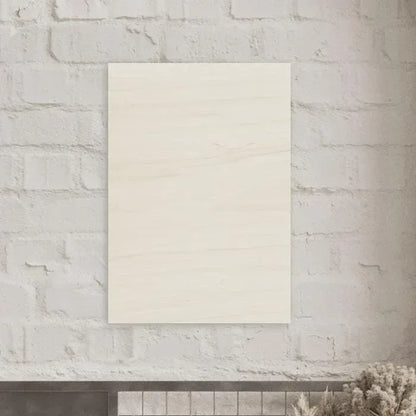 il_fullxfull.6993653349_c2vw - Dream Dragons