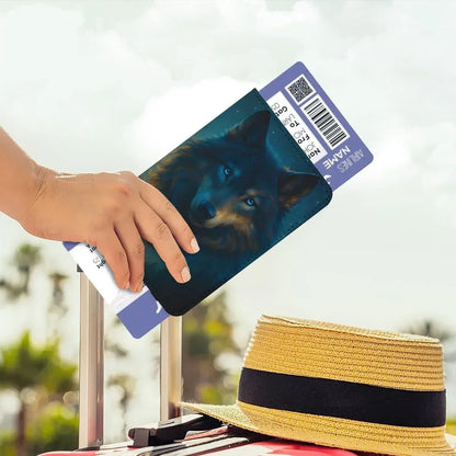 il_fullxfull.6994462536_na4u - Dream Dragons