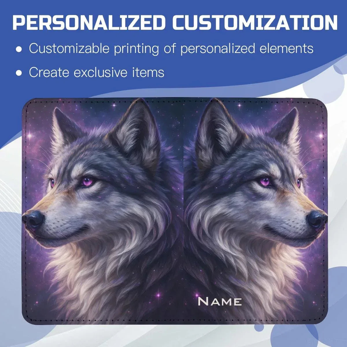 il_fullxfull.6994551896_fspc - Dream Dragons