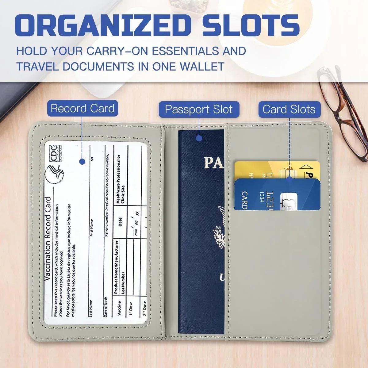 il_fullxfull.6994551990_kwtg - Dream Dragons