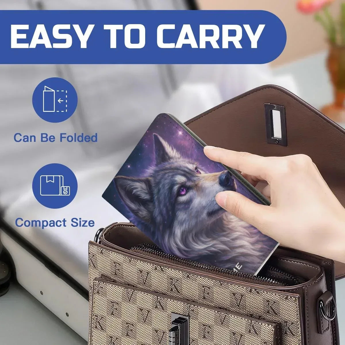 il_fullxfull.6994552018_7qb4 - Dream Dragons