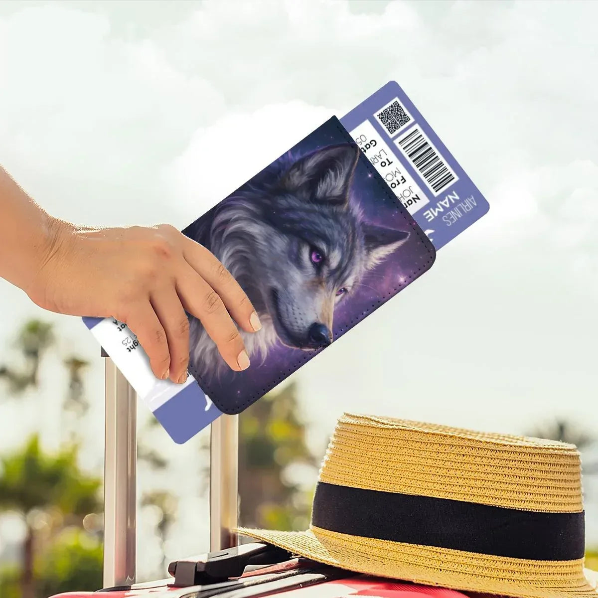 il_fullxfull.6994552066_p8z2 - Dream Dragons