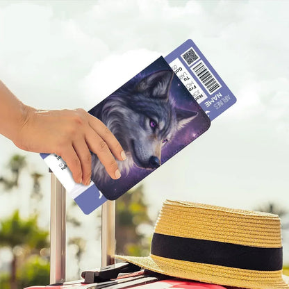 il_fullxfull.6994552066_p8z2 - Dream Dragons