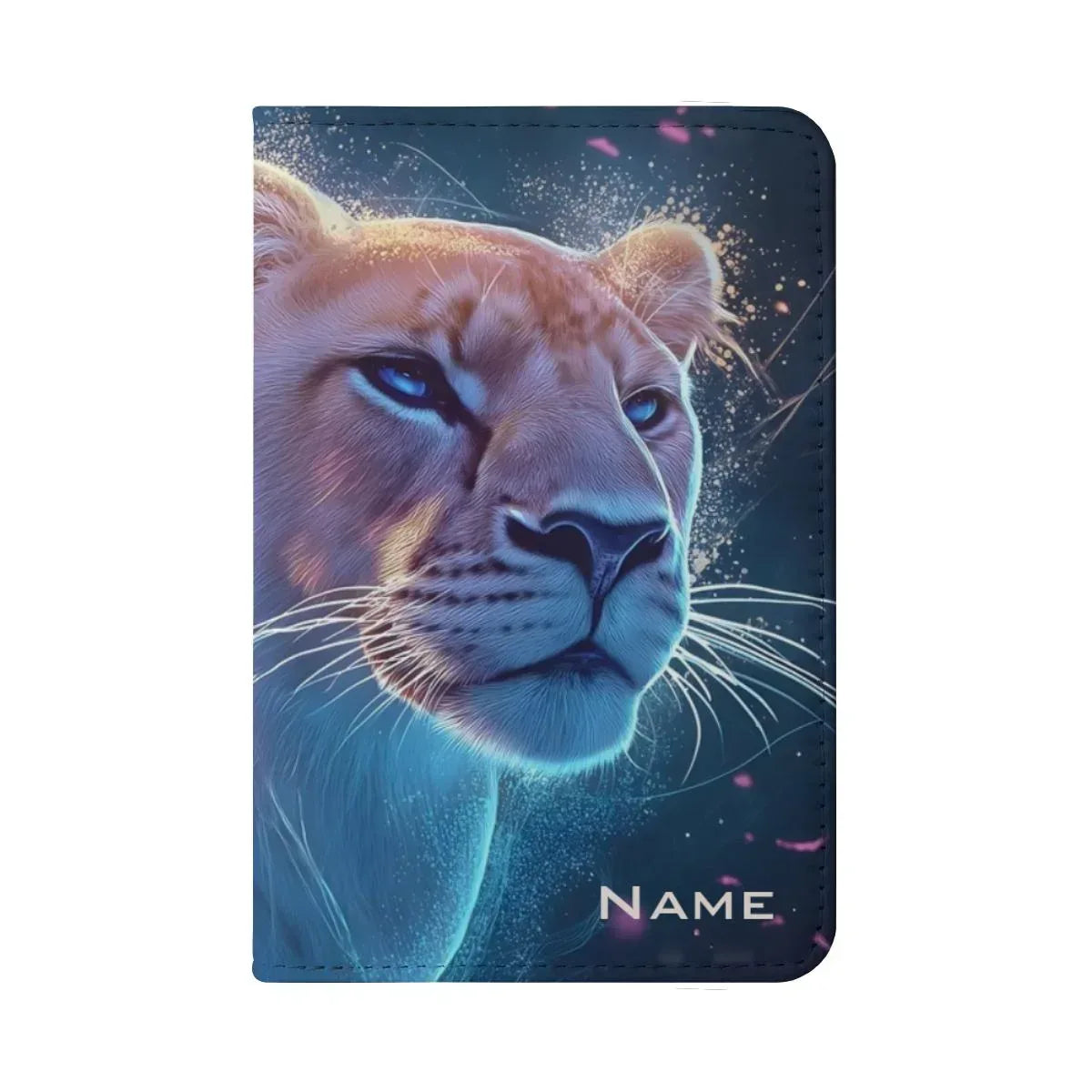 il_fullxfull.6994587924_bu7u - Dream Dragons